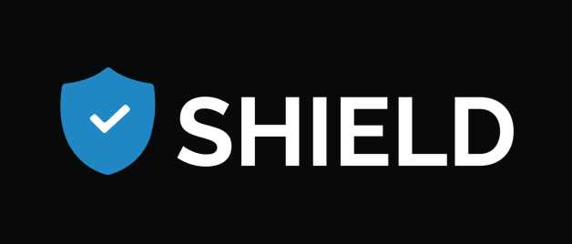 Brand Logo 4