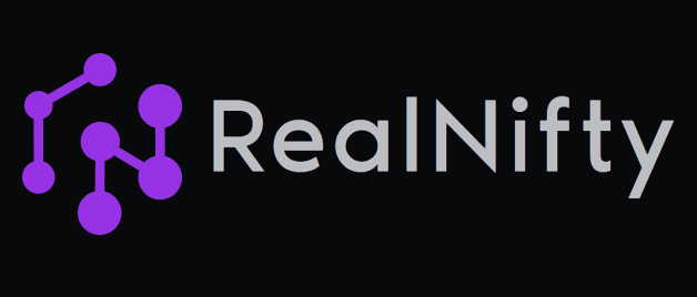 Brand Logo 1
