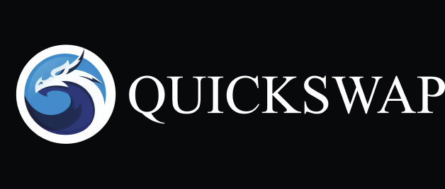 Brand Logo 3