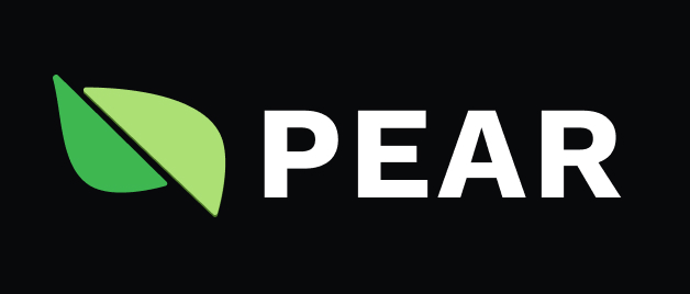Brand Logo 2